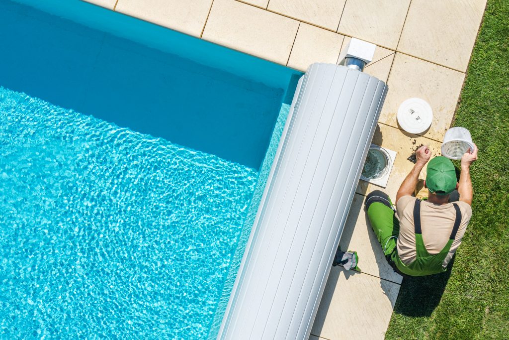 outdoor backyard garden swimming pool maintenance 2021 08 30 07 43 46 utc