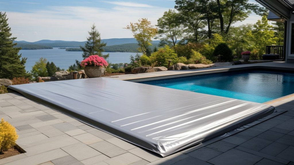 automatic pool covers for inground pools