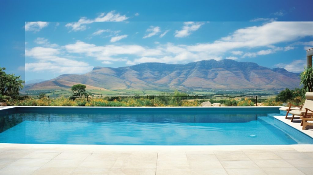 pool cover prices south africa