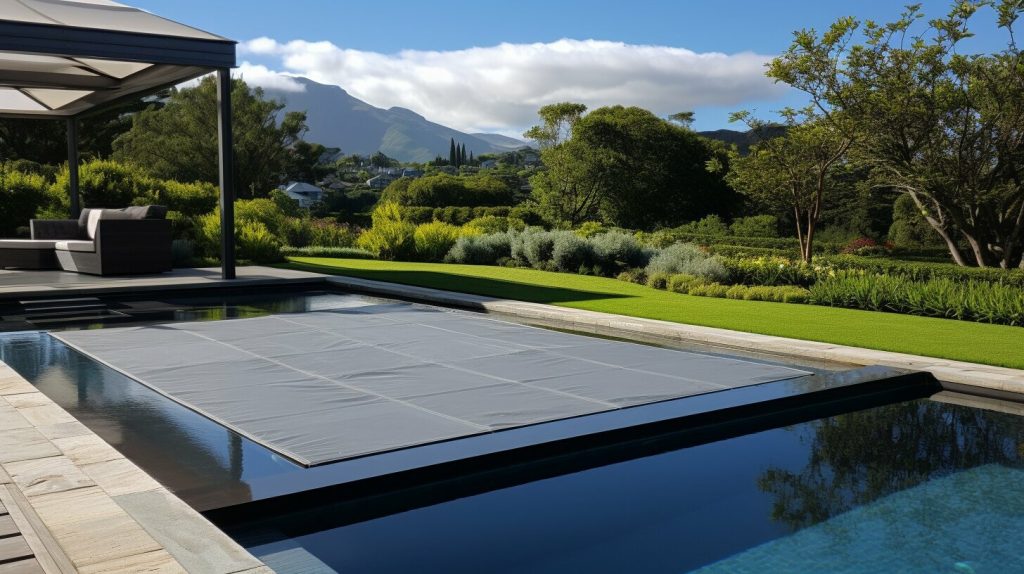 swimming pool covers in cape town