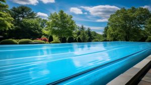 swimming pool cover prices