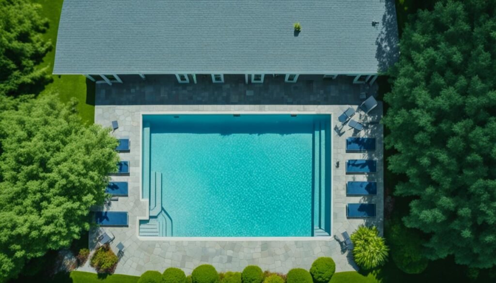 How expensive are automatic pool covers?