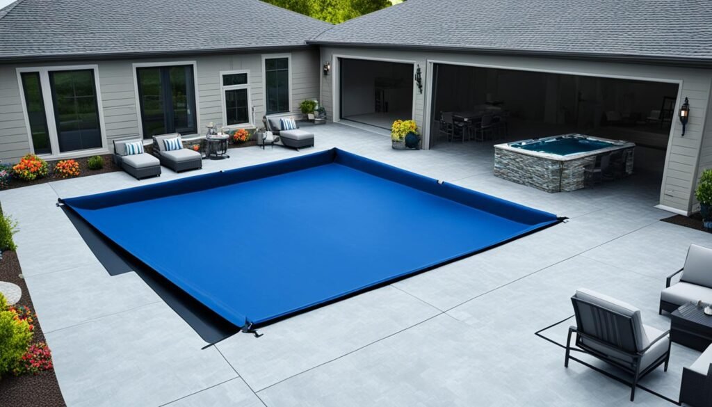 Are pool covers worth the money?