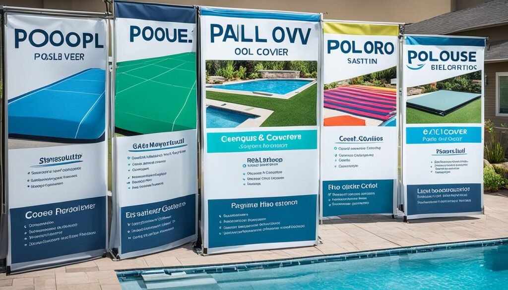 Which pool cover is best?