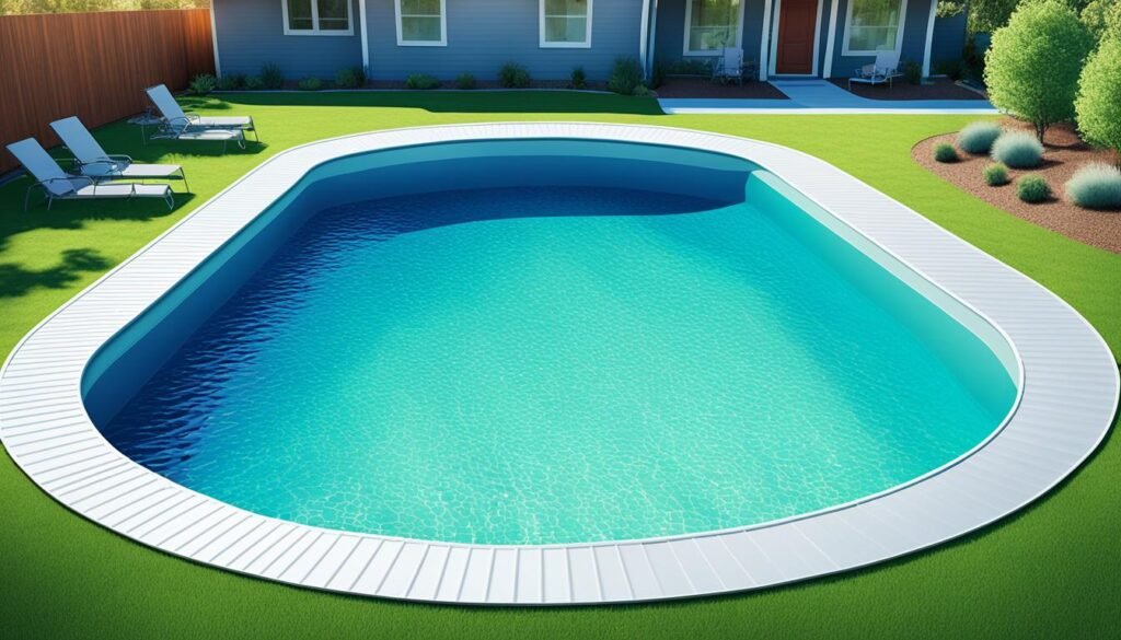 money-saving pool cover options